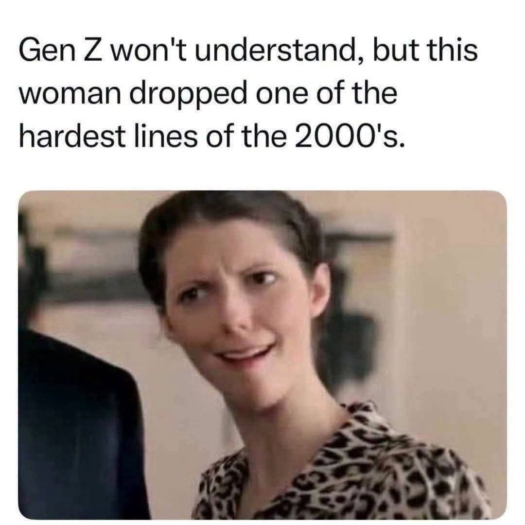 WholesomeMeme's tweet photo. 🤔 https://t.co/GUAlOrP1P7