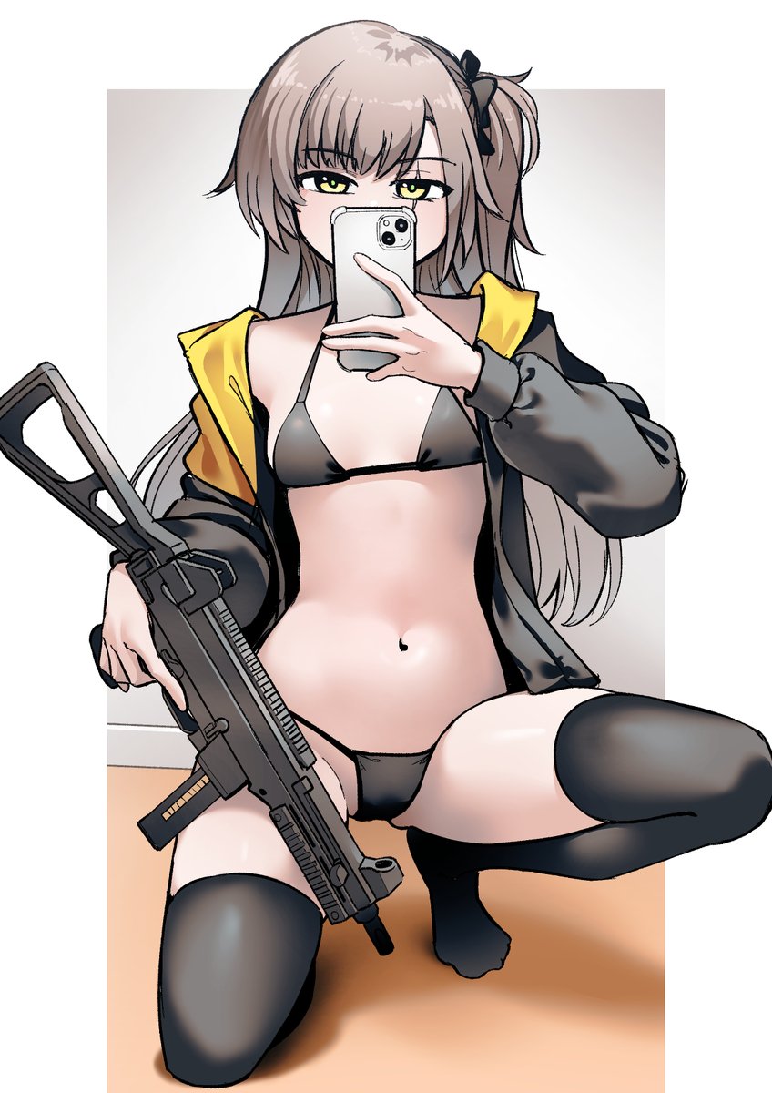 senpaihawkkun's tweet photo. https://t.co/WQCcVoNeuI
