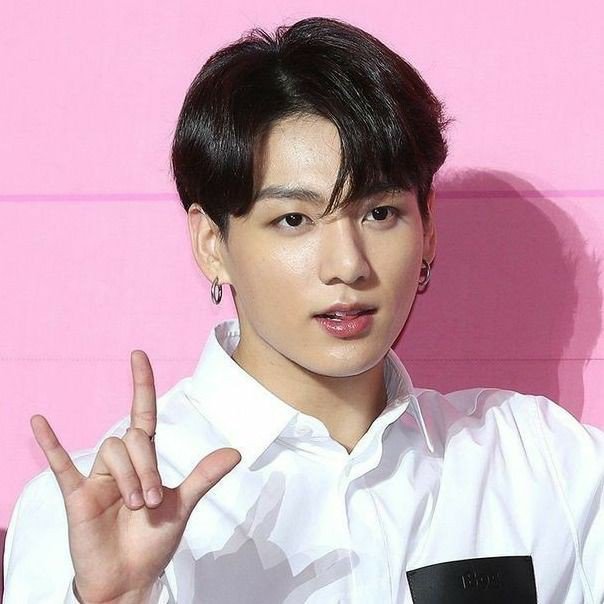 jk pics tweet media