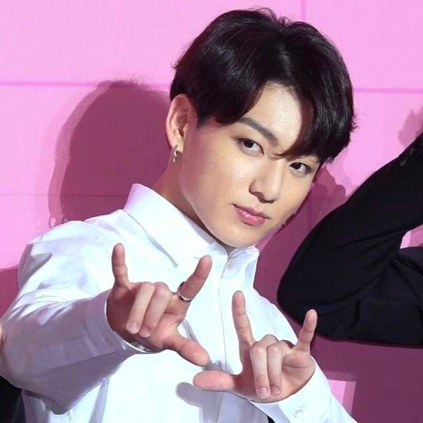 jk pics tweet media