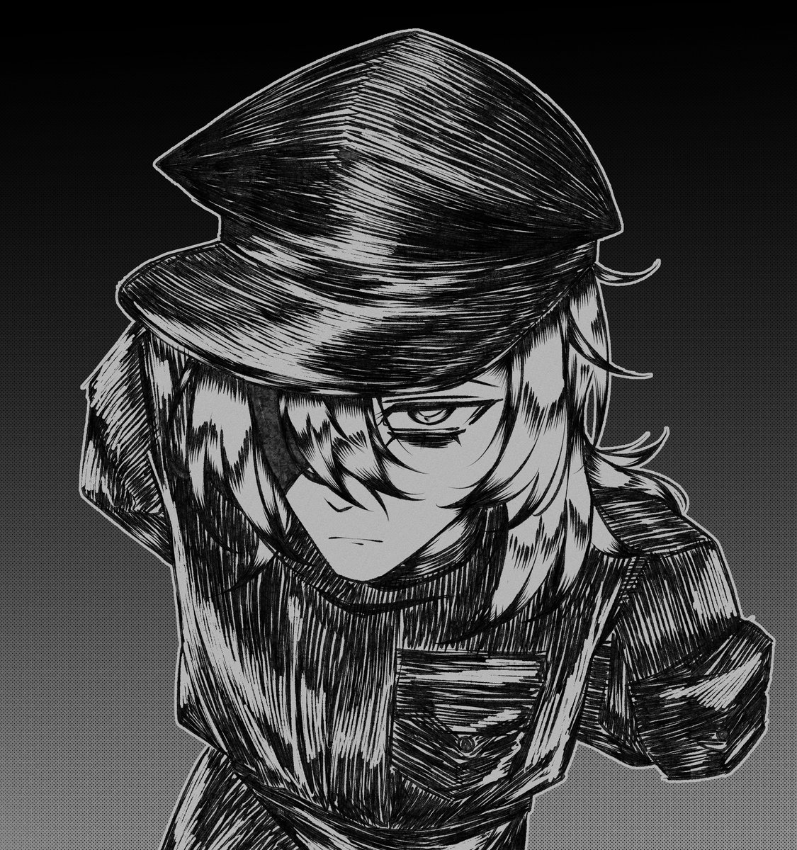 HiiroMyo's tweet photo. #artfight2026ㅤ 
14/20
For - https://t.co/KysquSchJ3 https://t.co/gN1ofc4ThZ