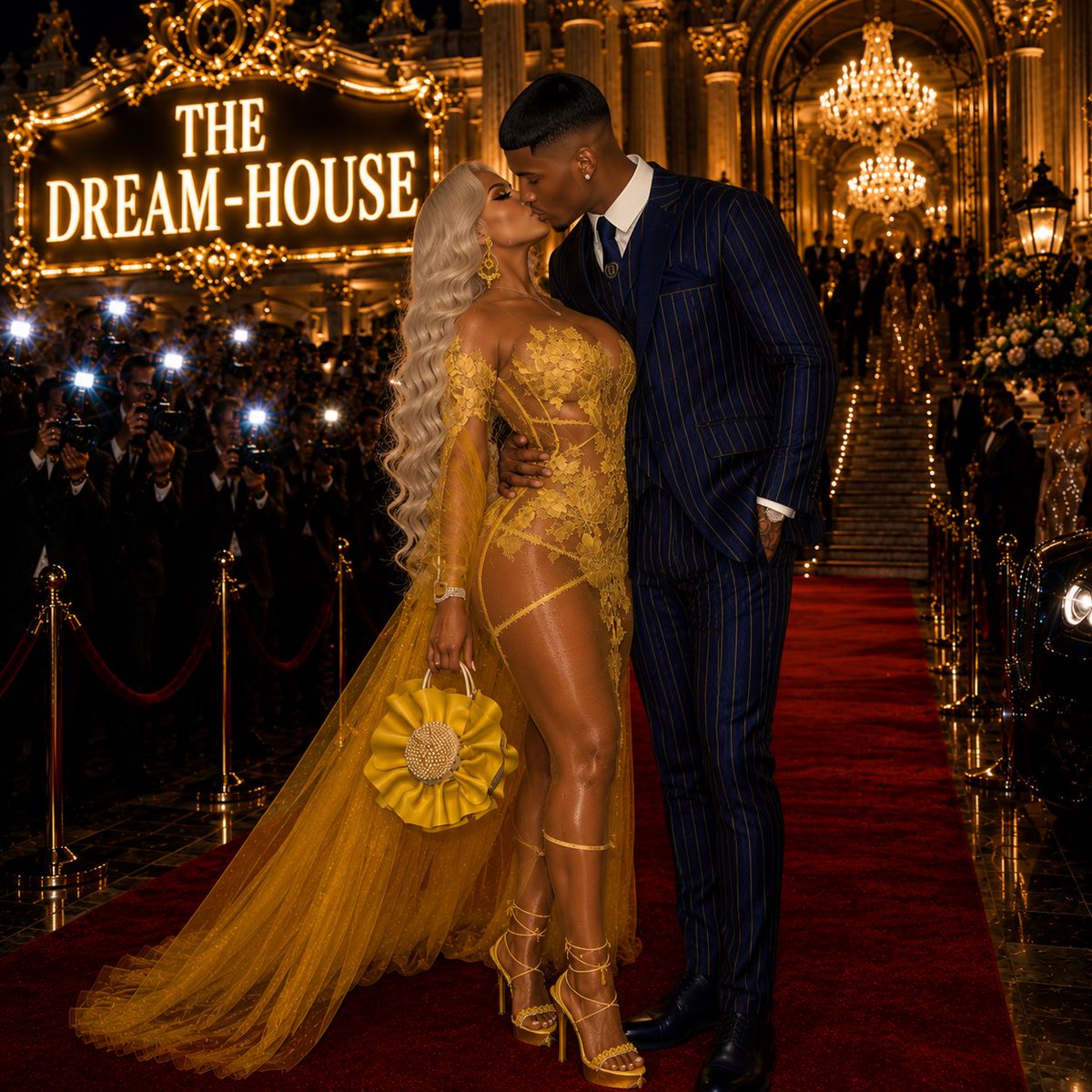 DaManDinero's tweet photo. “I don’t chase attention—I go home to the woman who held me down when nobody else did. She ain’t just my wife, she my peace, my backbone, and my biggest flex. We built this together.”

#MRANDMRSMAXWELL❤️💍👩🏼‍🤝‍👨🏾 https://t.co/eLFtdkzt9E