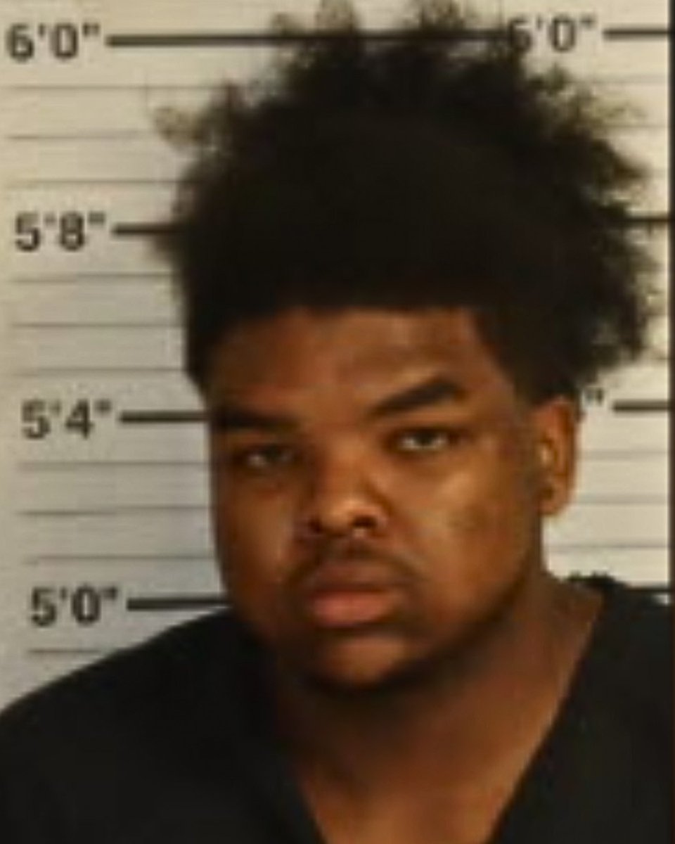 waff48's tweet photo. State trooper arrests suspect thanks to finding him on Facebook following high-speed pursuit. >> https://t.co/6GM5imFbCE https://t.co/u0R4cEQ9BM