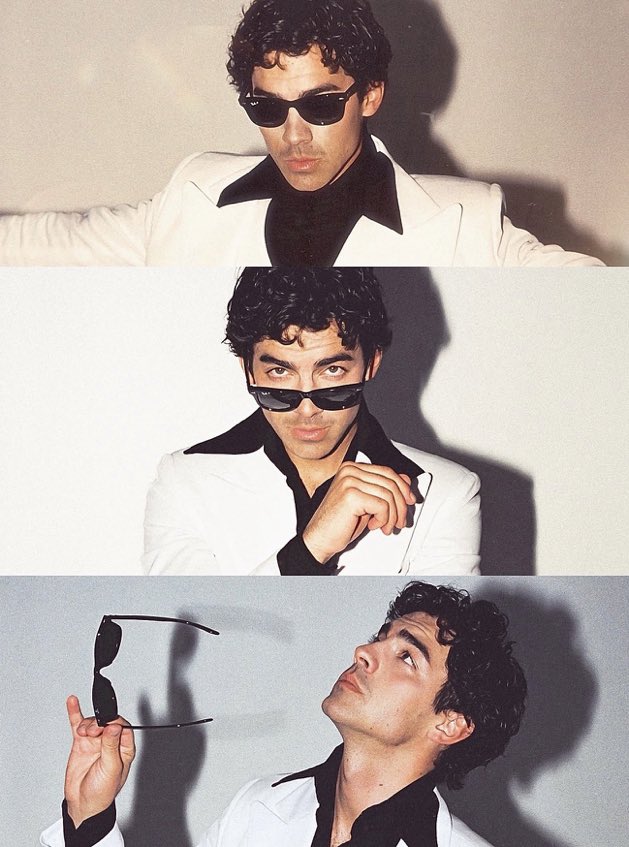 flywithmorg's tweet photo. his curls will be the DEATH OF ME https://t.co/Y6lcp62qFg