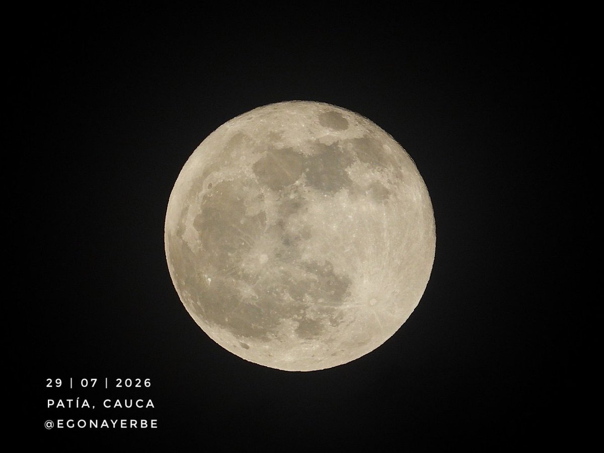 egonayerbe's tweet photo. 🌕 https://t.co/25U1i9WKNa