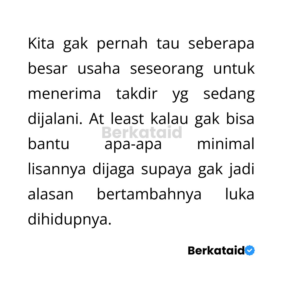 Berkataid's tweet photo. https://t.co/N4zfFtLnpC