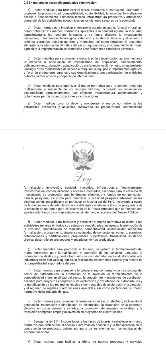 Wamanyana's tweet photo. Apechuga tu voto
@KeikoFujimori tenía que pagar sus deudas
Ahora te van a cobrar más intereses
Te van a despedir más fácil
Tendrás menos derechos laborales 
Tendrás menos días con tu familia
Si sales a marchar te mata la policía 
Ahí está tu elección 
#AsumeTuVoto https://t.co/QvlxdO5ch4