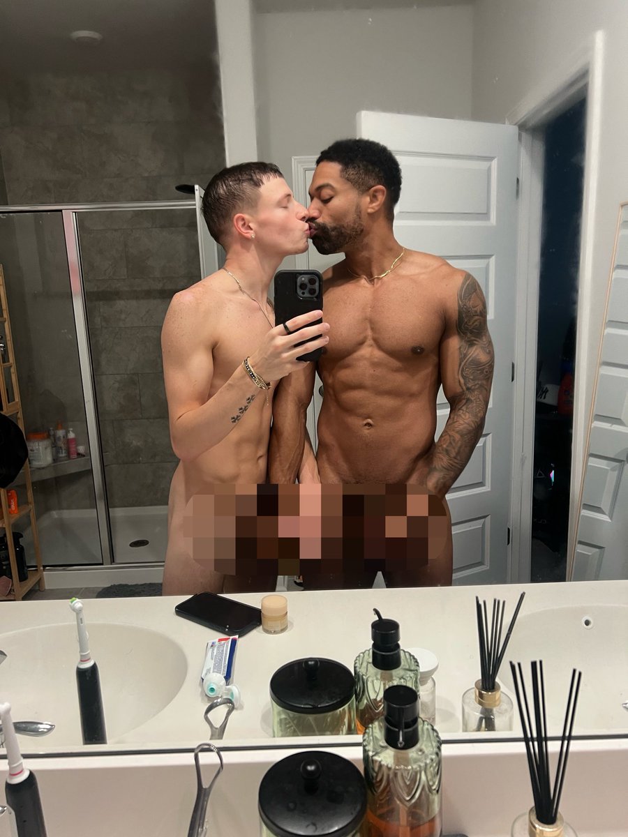 DonlyyD's tweet photo. fresh off the wake up 🙇🏼‍♂️😫 https://t.co/1xXgStt4KW https://t.co/q9a7Bgj8aF