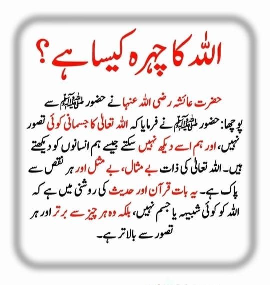 SadiiOfficial1's tweet photo. اسلام علیکم ورحمتہ اللہ وبرکاتہ
صبح الخیر 💙🌻
 
بِسْمِ اللّٰهِ الرَّحْمٰنِ الرَّحِيْمِ
قُلْ هُوَ اللّٰهُ أَحَدٌ ۝
اللّٰهُ الصَّمَدُ ۝
لَمْ يَلِدْ وَلَمْ يُولَدْ ۝
وَلَمْ يَكُن لَّهُ كُفُوًا أَحَدٌ ۝
#دعائے_مغفرت
#متاعِ_دل 
@y0_blu8 https://t.co/EK0qzpqKWj