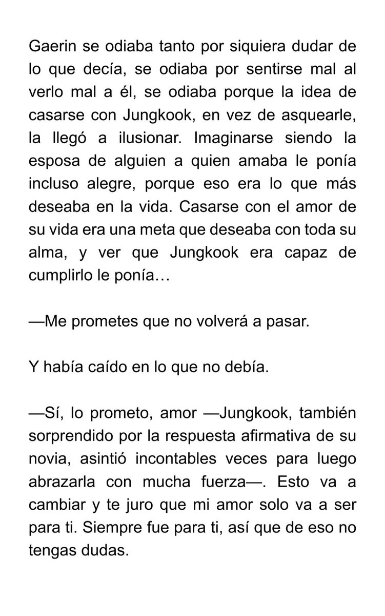 isasjikook's tweet photo. 275 » 🌹 https://t.co/H8yov1RadG