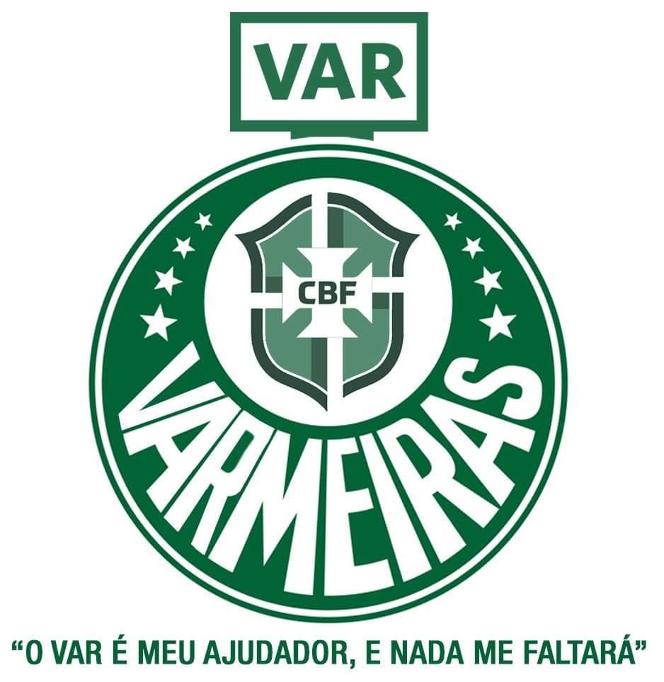 Giucrf9's tweet photo. @futebol_info https://t.co/U3nEDKuetC