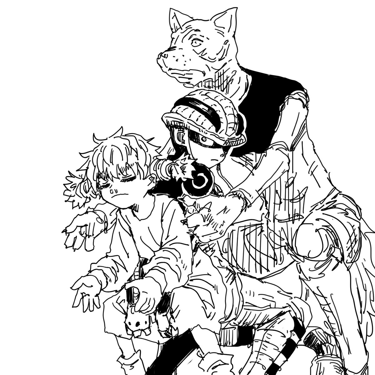 hellfire00001's tweet photo. https://t.co/WYiX7qhgoG