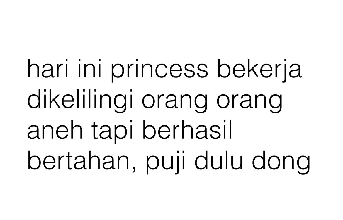 teman_ceritaaa's tweet photo. https://t.co/FeUk9E6XVz