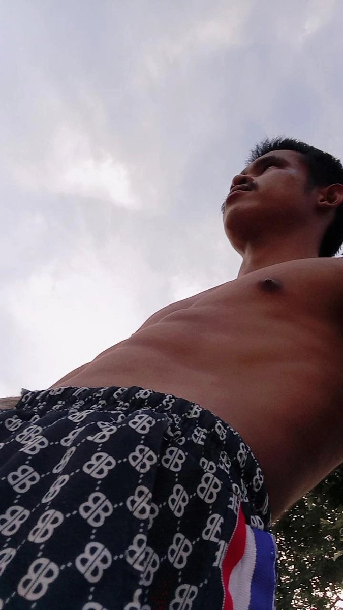 tawan69677's tweet photo. เหงาๆทักมาคุยกันได้นะ
#กบินทร์ https://t.co/oFqF6Nnkai