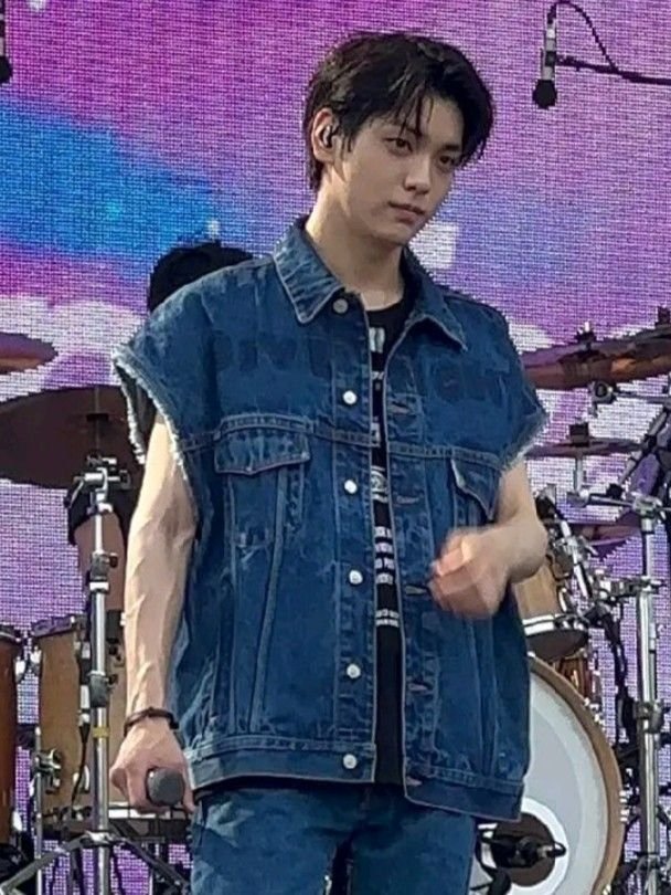 gyuusberry's tweet photo. this was actually insane though like genuinely speaking https://t.co/7AeMANmMnJ