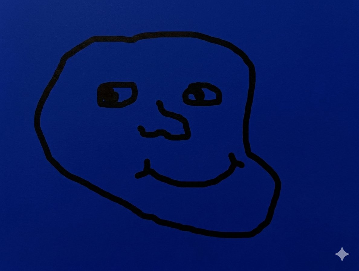 sandydevsol's tweet photo. So Troll is going to a bil so we might aswell Arc abit.    

Arc has been the meme on 4chan before the name "Troll" was introduced.     

Here is a link where you can see thousands of messages: https://t.co/EKydsnNJJv  

Stop trolling, get to Robing. https://t.co/oa0jbIzvBI
