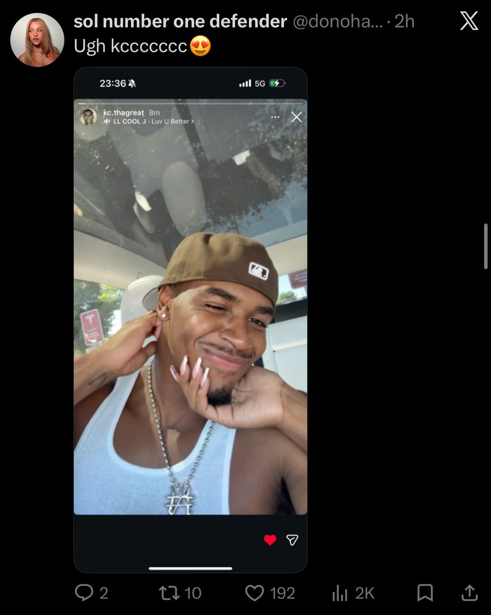 melniyais's tweet photo. niggas really have no motion until it’s time to mention aniya. like dudc and soldud really ain’t shit 😭😭 https://t.co/2eppJOMbWZ