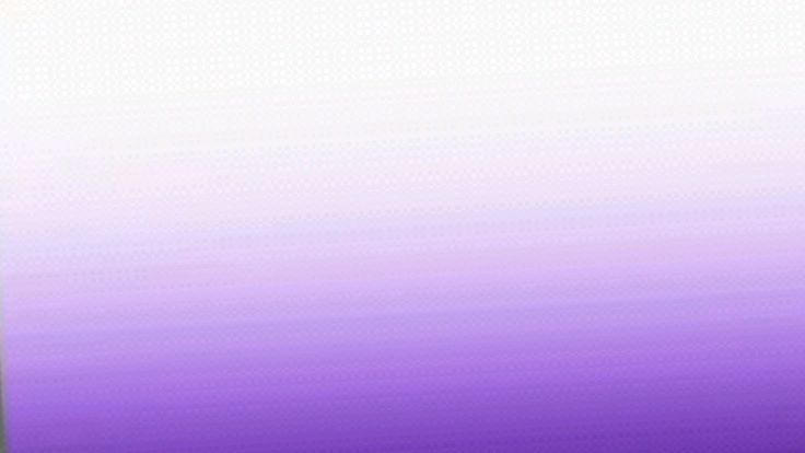 BunnybIitz's tweet photo. ⠀
⠀⠀
⠀⠀⠀⠀⠀⠀⠀⠀⠀⠀    𝐌𝐀𝐈𝐍𝐒 𝐂𝐀𝐋𝐋

Please give this a like if you're interested in being mains. Being mains gives me permission to tag you starters/quote bots and dm you about plots. I will use this post as a starter call as well. 

⠀ https://t.co/XG7agggpO5
