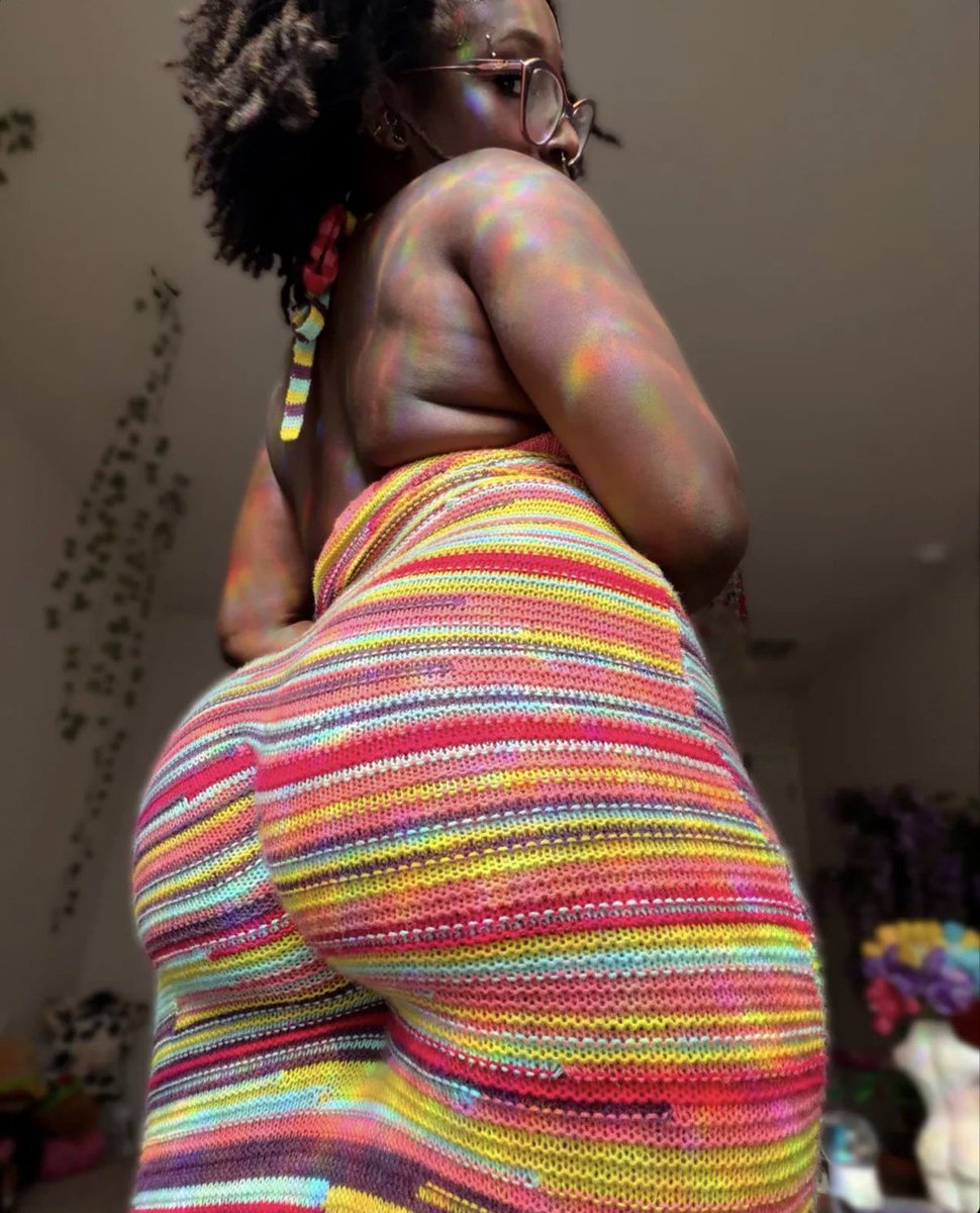 schokonesemae__'s tweet photo. Wanna get fucked so bad 🥵💦

Send a dm on telegram to make a booking 

https://t.co/HYH62O8mTl https://t.co/VZxfqcypm5