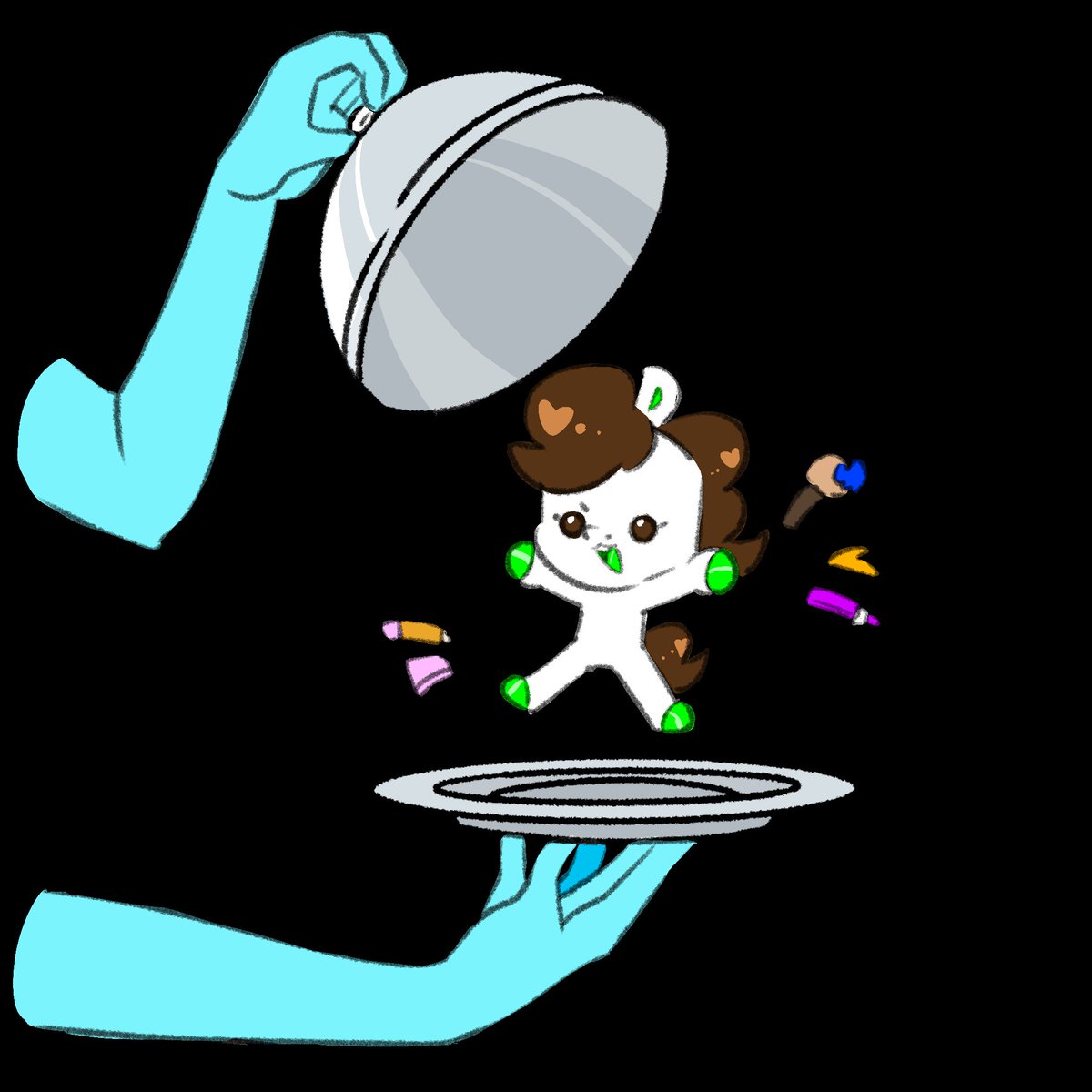 hell_scratch tweet picture