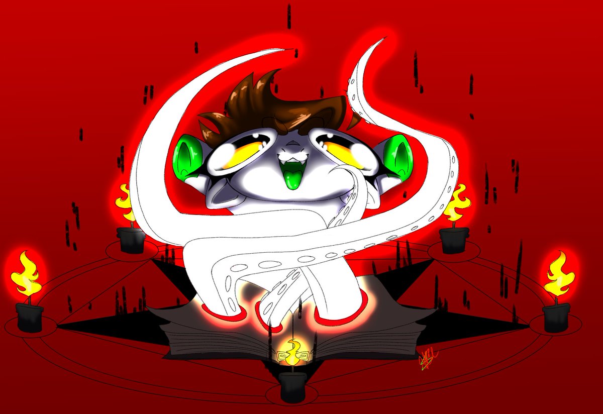 hell_scratch tweet picture