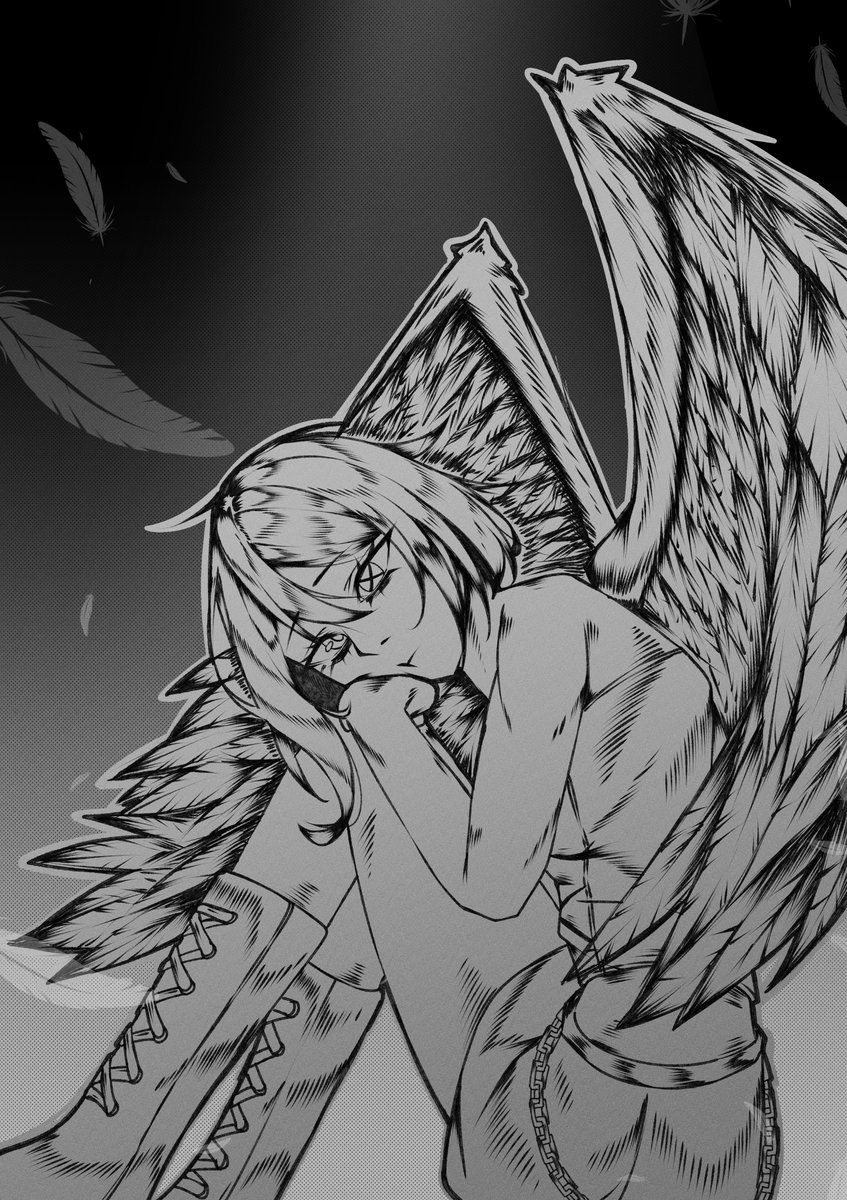 HiiroMyo's tweet photo. #artfight2026ㅤ 
11/20
For - https://t.co/rWla07jROd https://t.co/feJU3zCIkW