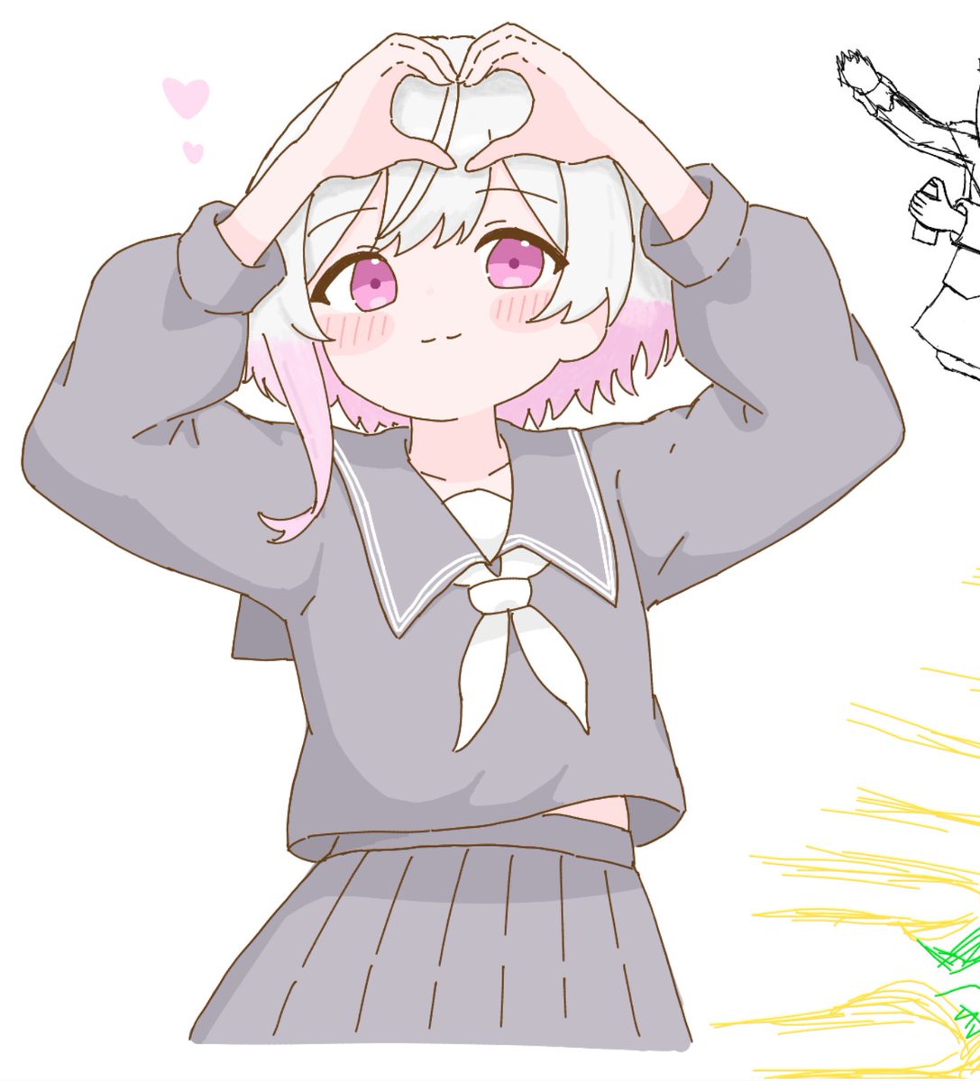 tabedayotabe's tweet photo. https://t.co/miCOJRQ8ls
