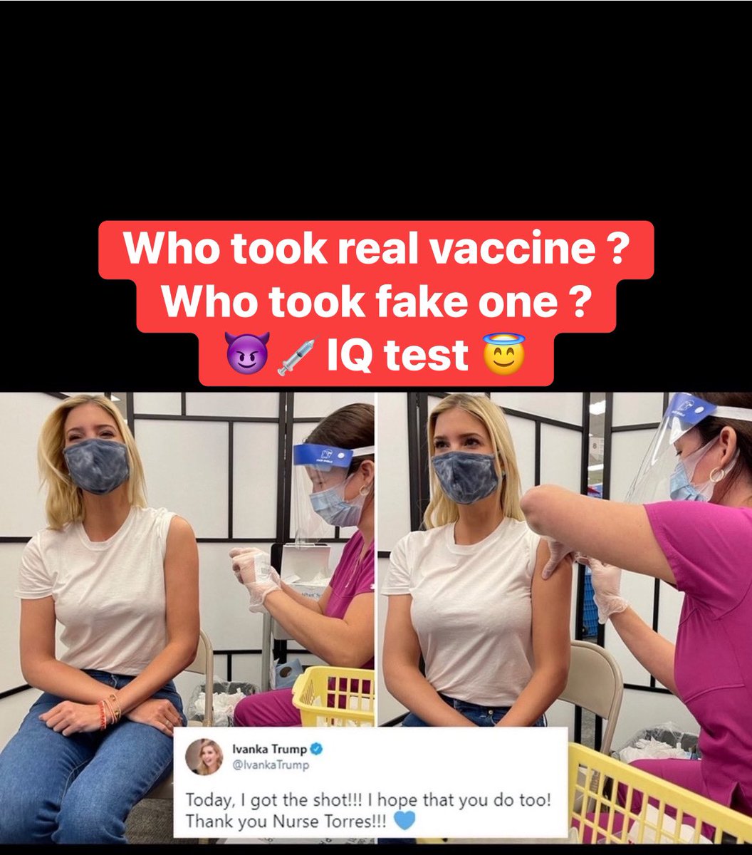 36_cia7's tweet photo. @goddek Anti vaxers who never admitted #novirus are #MAGACCP propaganda 

Each post the propaganda account promote :

1. Anti vaccine to gain followers
2. Push poison #ivermectin 
3. Push fake #PCR
4. virus exists and from Wuhan lab China 🇨🇳 
5..
6..

https://t.co/hUS5zv4Evt https://t.co/RFHt1s8dHn