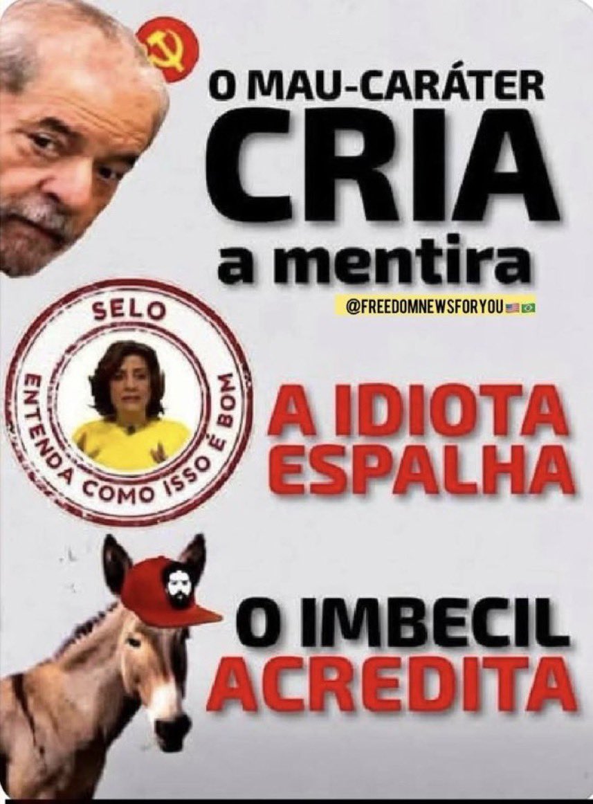 AlexandreL8xcv's tweet photo. @ancapchequei https://t.co/OF3stLWpmM