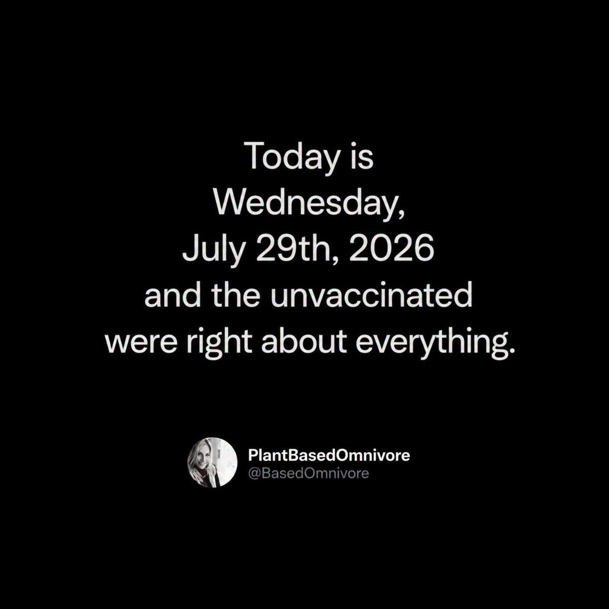 AliciasSpace's tweet photo. https://t.co/ggn2WNiXf7