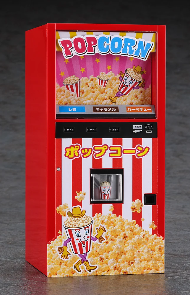 ハセガワ on X: 