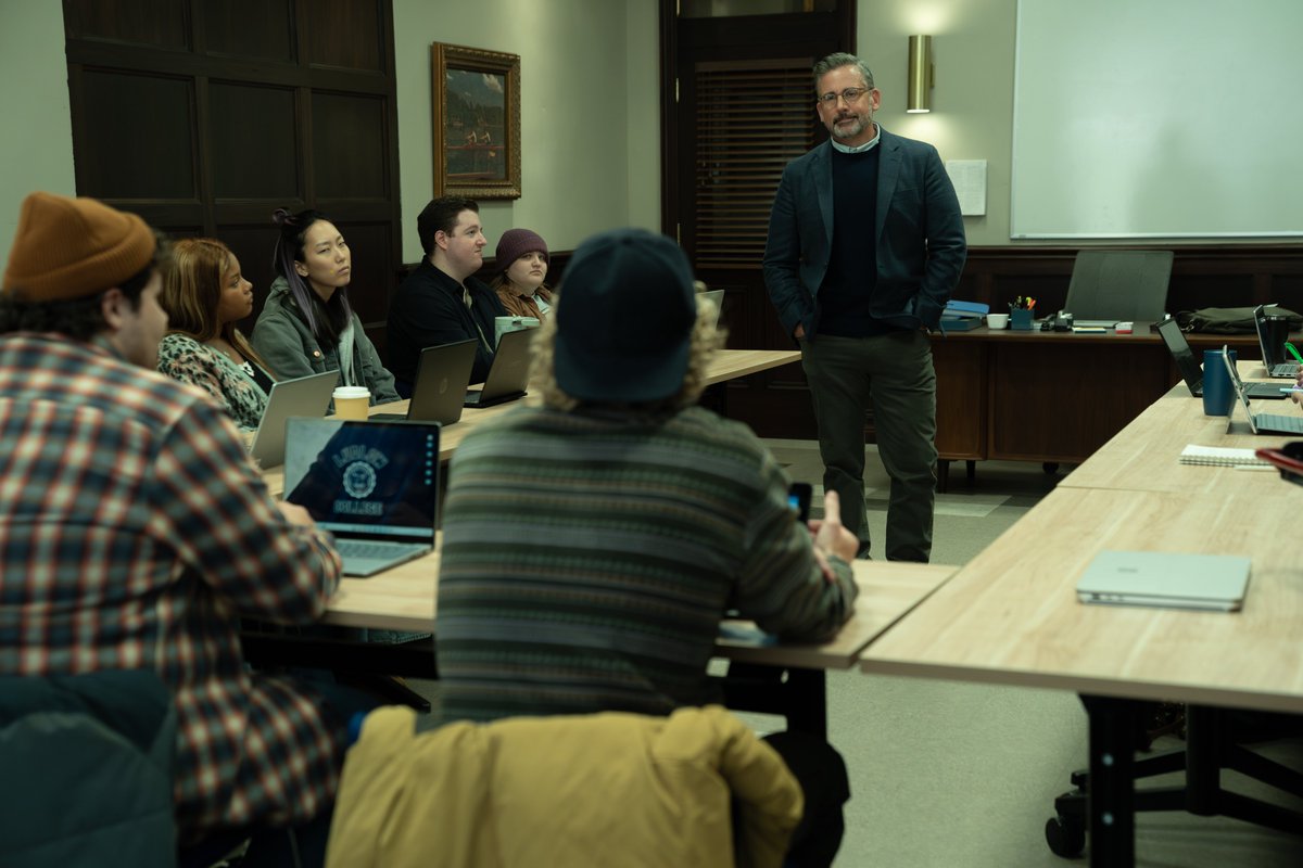 HBO Max Japan tweet media