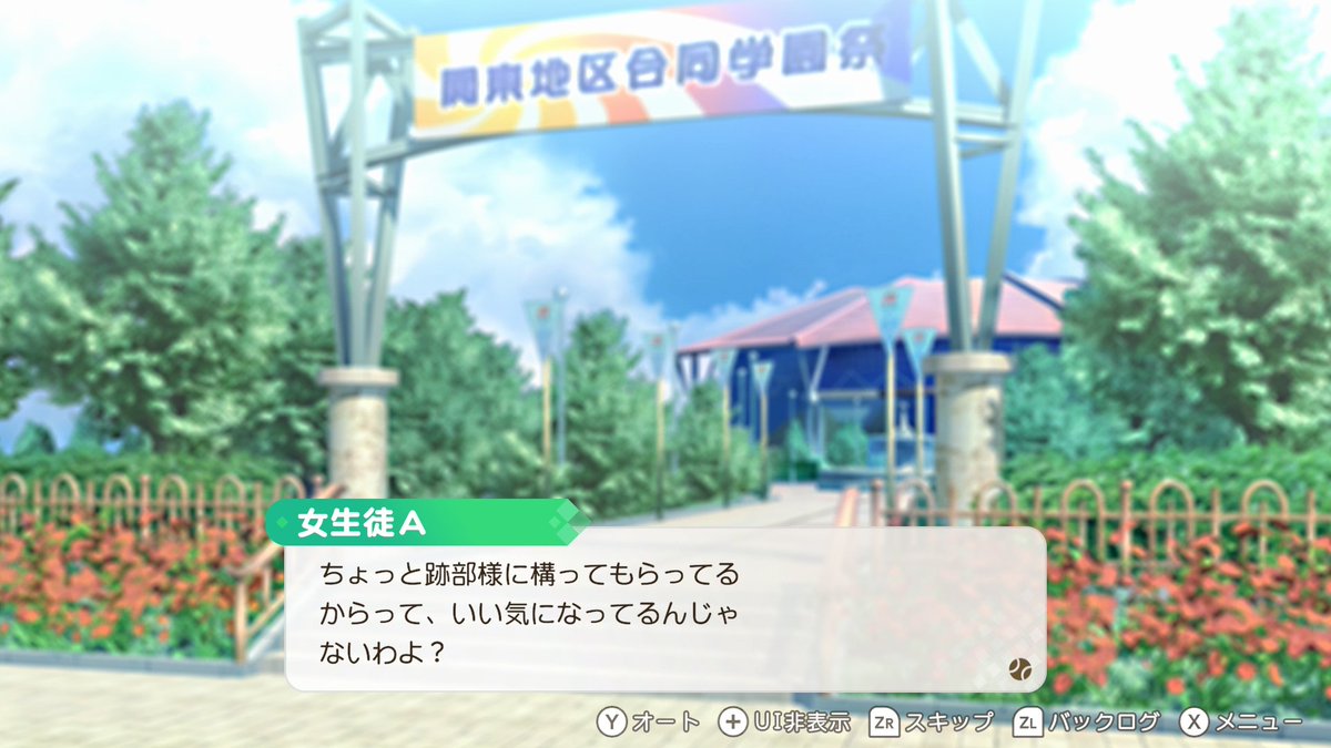 TenTenten87913's tweet photo. リマスター雌猫 https://t.co/eRaMX8KXTI