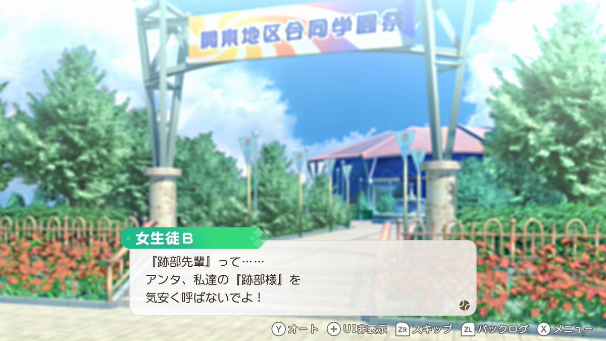 TenTenten87913's tweet photo. リマスター雌猫 https://t.co/eRaMX8KXTI