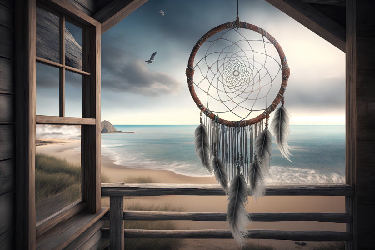 soul_shift's tweet photo. “You're never given a dream without also being given the power to make it true.” ― Richard Bach   #SoulShift https://t.co/wgPLcaBvV4
