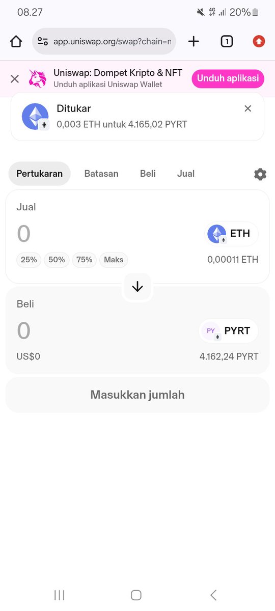 ecysrh tweet picture