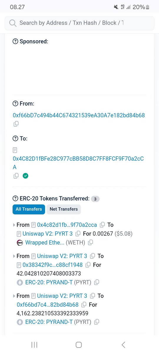 ecysrh tweet picture