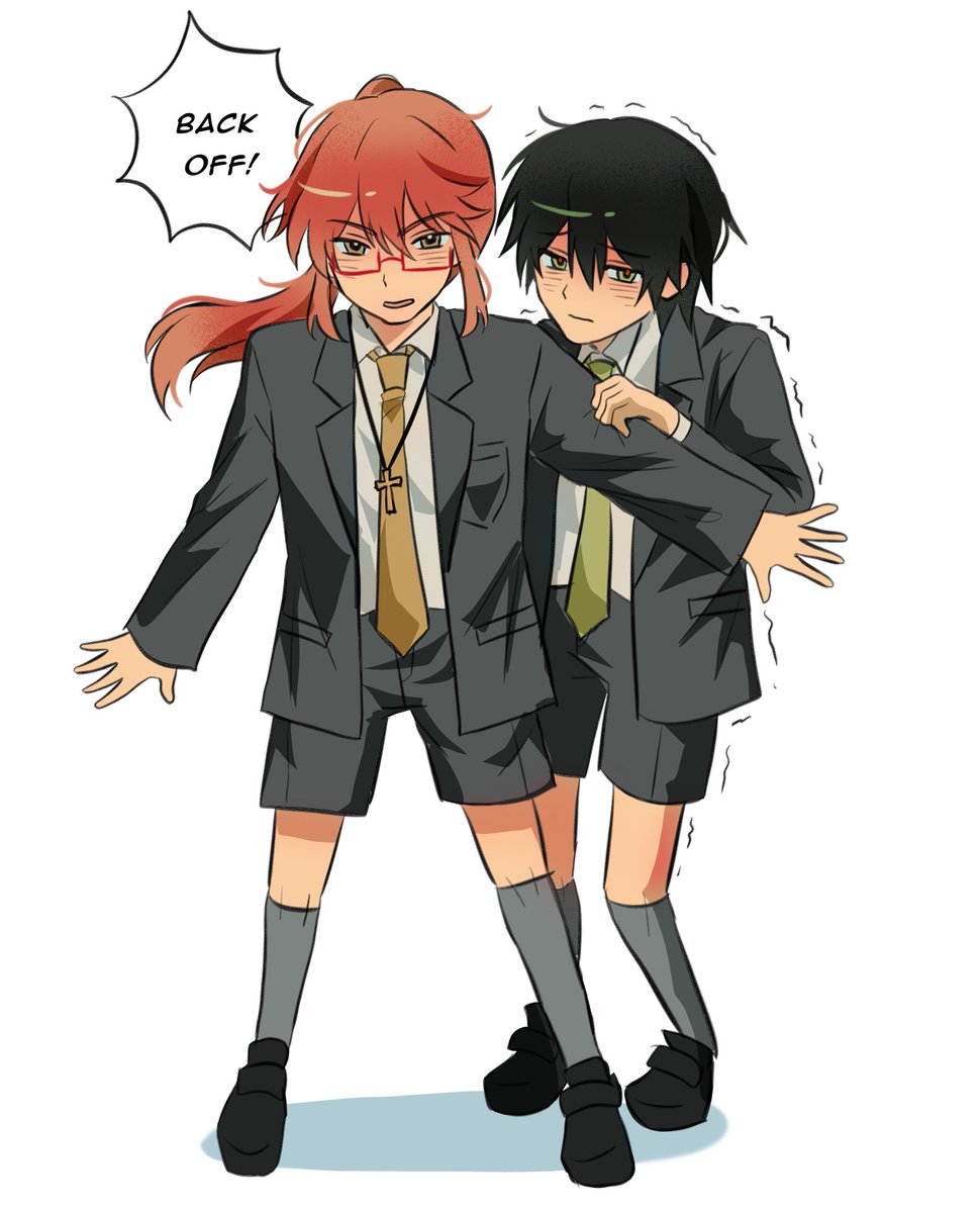 tachiburi's tweet photo. childhood friends
#DegreesOfLewdity #DoL https://t.co/Xy9Mkn19n7