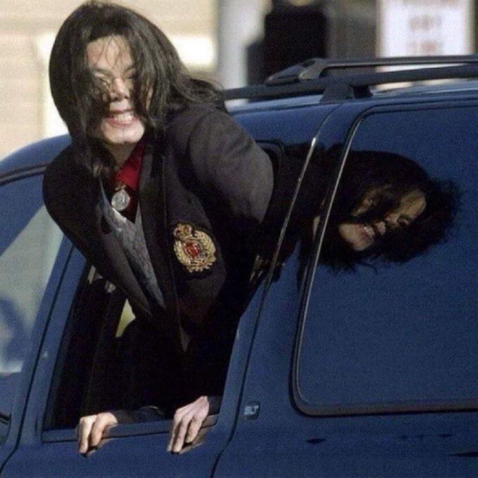 Conradflocka007's tweet photo. Another TOPE beat https://t.co/7VR8pjHRLb