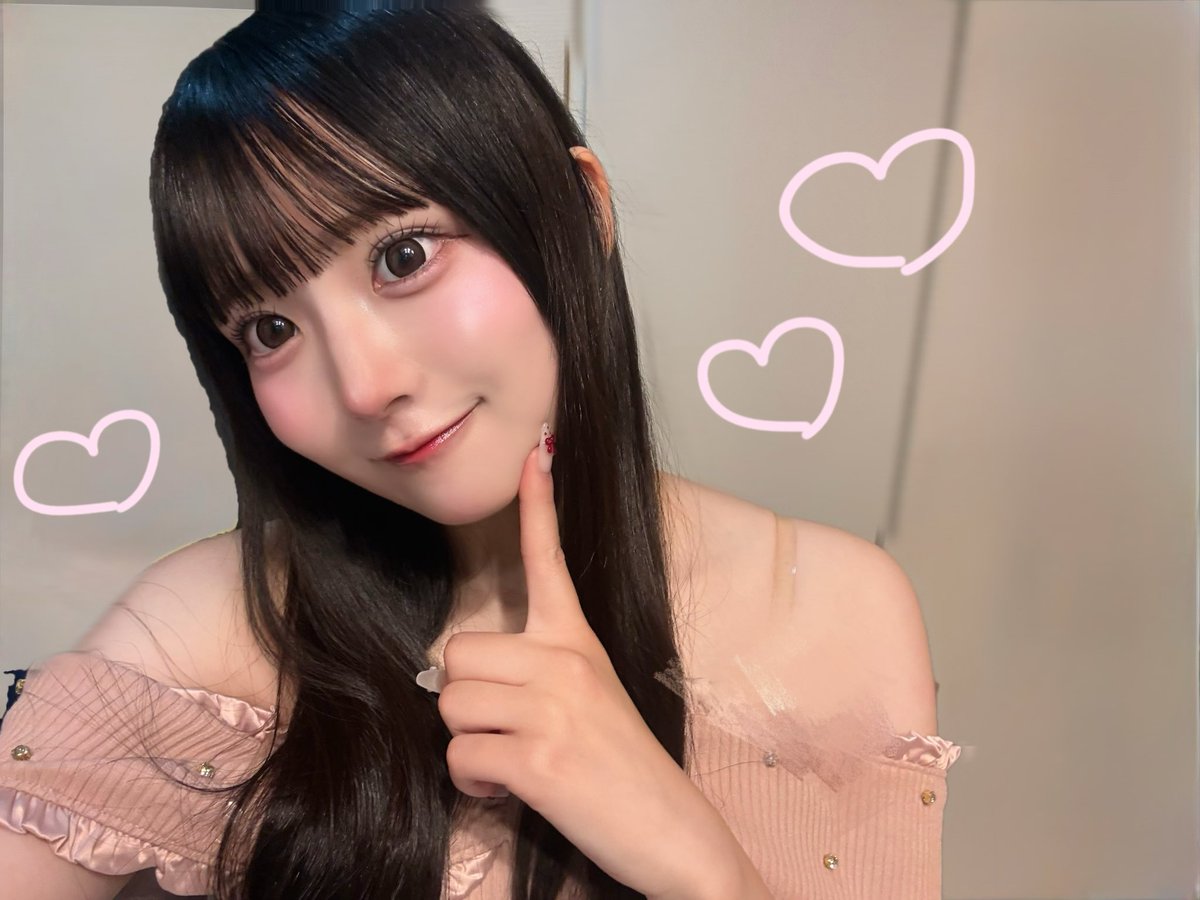 恋甘 まや@UPDANCE Lily tweet media