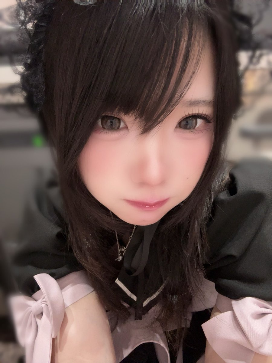 うい🐱ラプシャトーペルル tweet media