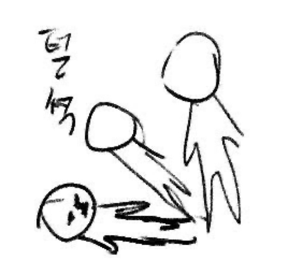 coodosa's tweet photo. https://t.co/1CMb8CpI9w