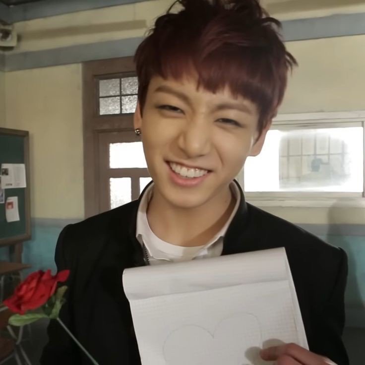 jk pics tweet media