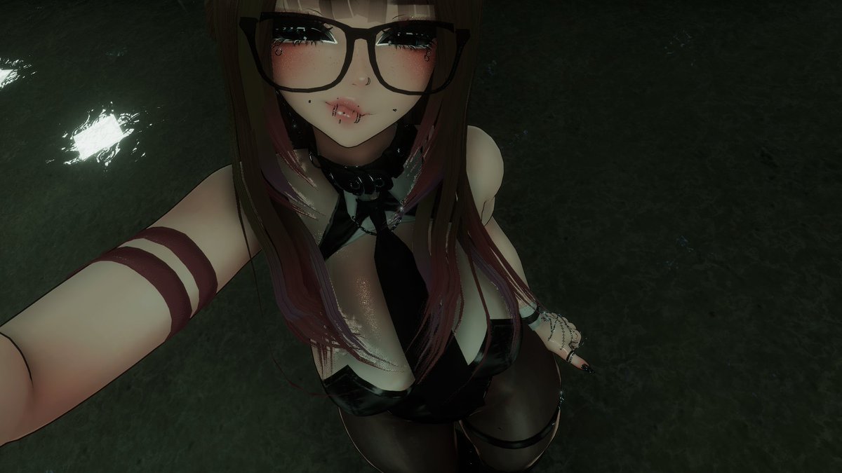 Espressovr's tweet photo. ɪᴅ ᴍᴀᴋᴇ ᴀ ɢᴏᴏᴅ ʙᴜɴɴʏ!
.
.
.
.
.
.
.
[tags #vr #vrc #vrchat #lewd #nsfw #hot #erp #nsfwtwtًً #fakebody #vrnsfw #puppy ] https://t.co/LZNUYHaSr7