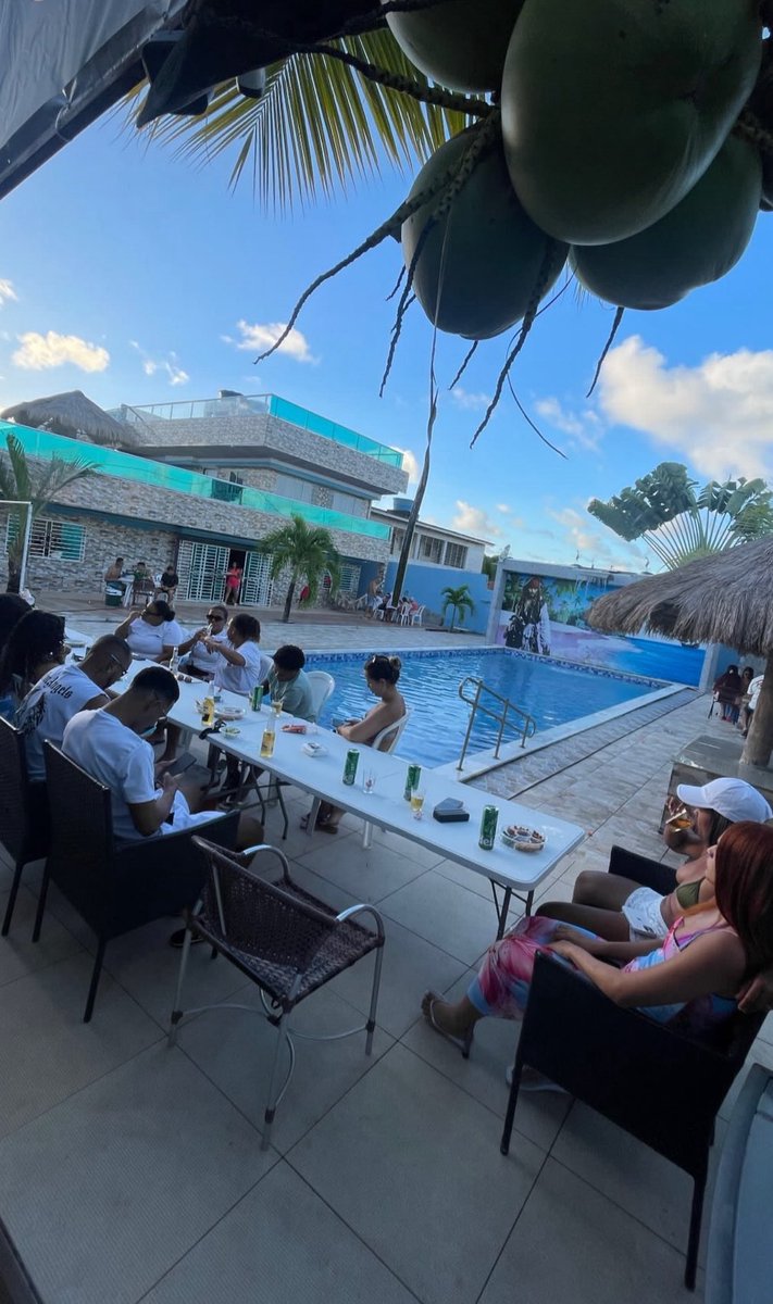 AdmilsonLu38698's tweet photo. Minha viagem foi perfeita 🤩 https://t.co/ynVKlsNToh