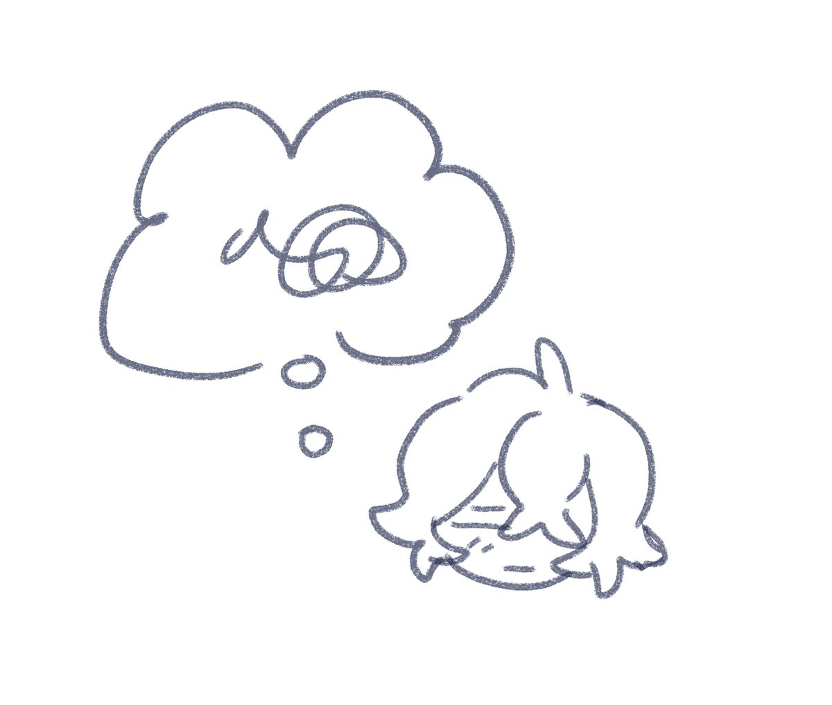 FumikoMatte's tweet photo. Oh my god it's #krusie from #deltarune holymoly https://t.co/WEv7ceMnWo