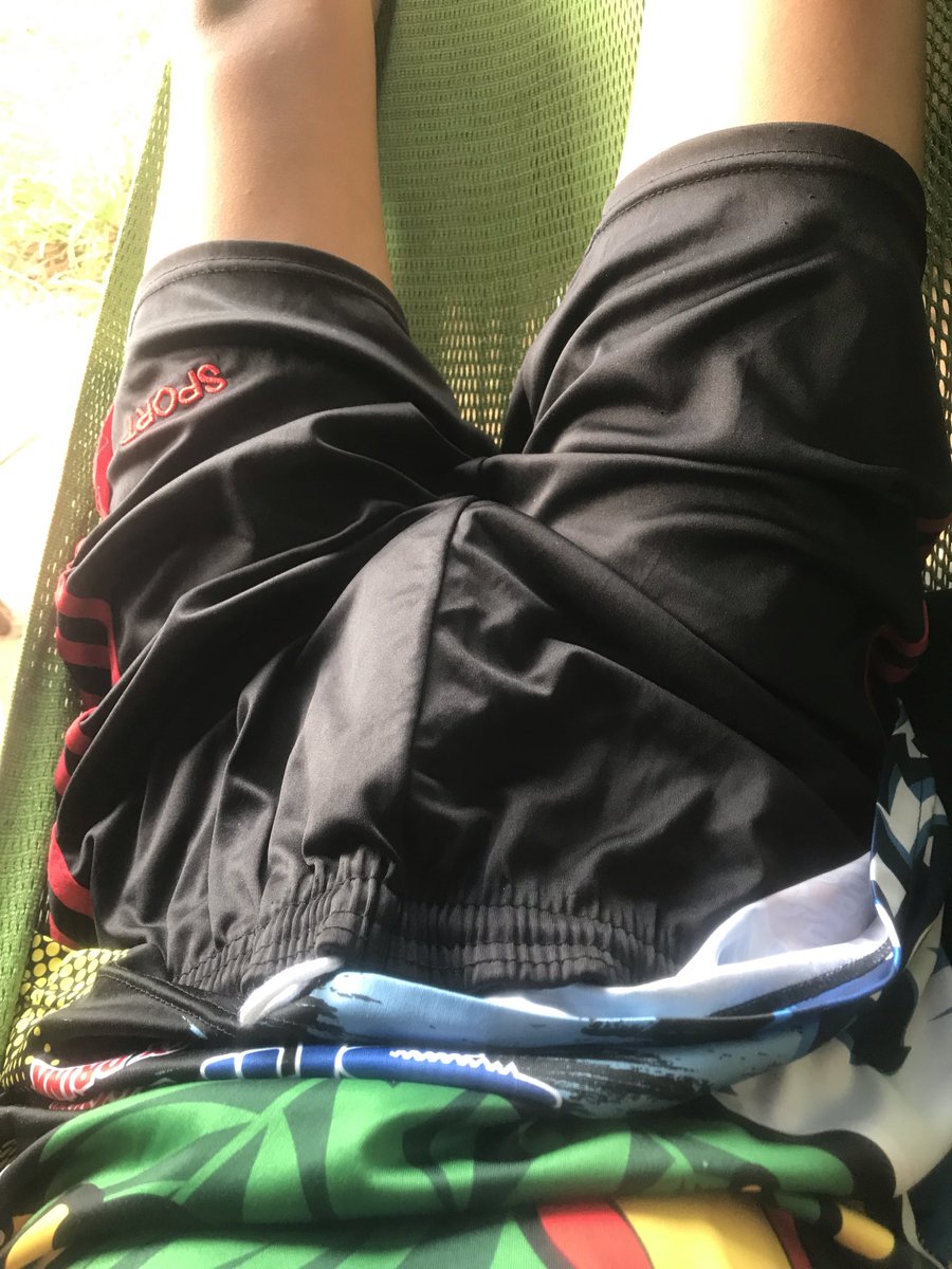manzamz's tweet photo. เงี่ยนแต่เช้าจังค้าบ #รีทวีตให้หน่อยครับ #โคราชนัดเย็ด https://t.co/nLxuKRMGCi