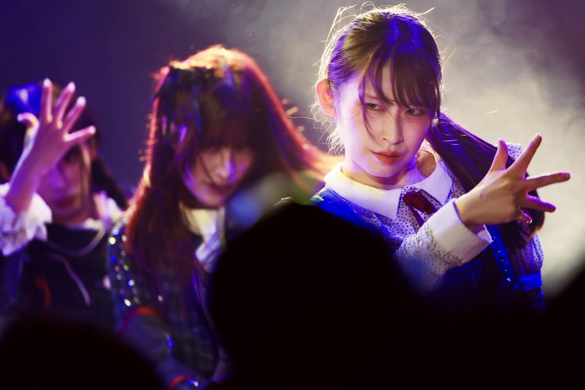 kotoyamashizuku's tweet photo. 自分のスタンドがスタンド使いだったという驚愕の事実

#ライヴコット https://t.co/ixAYhxgSaw