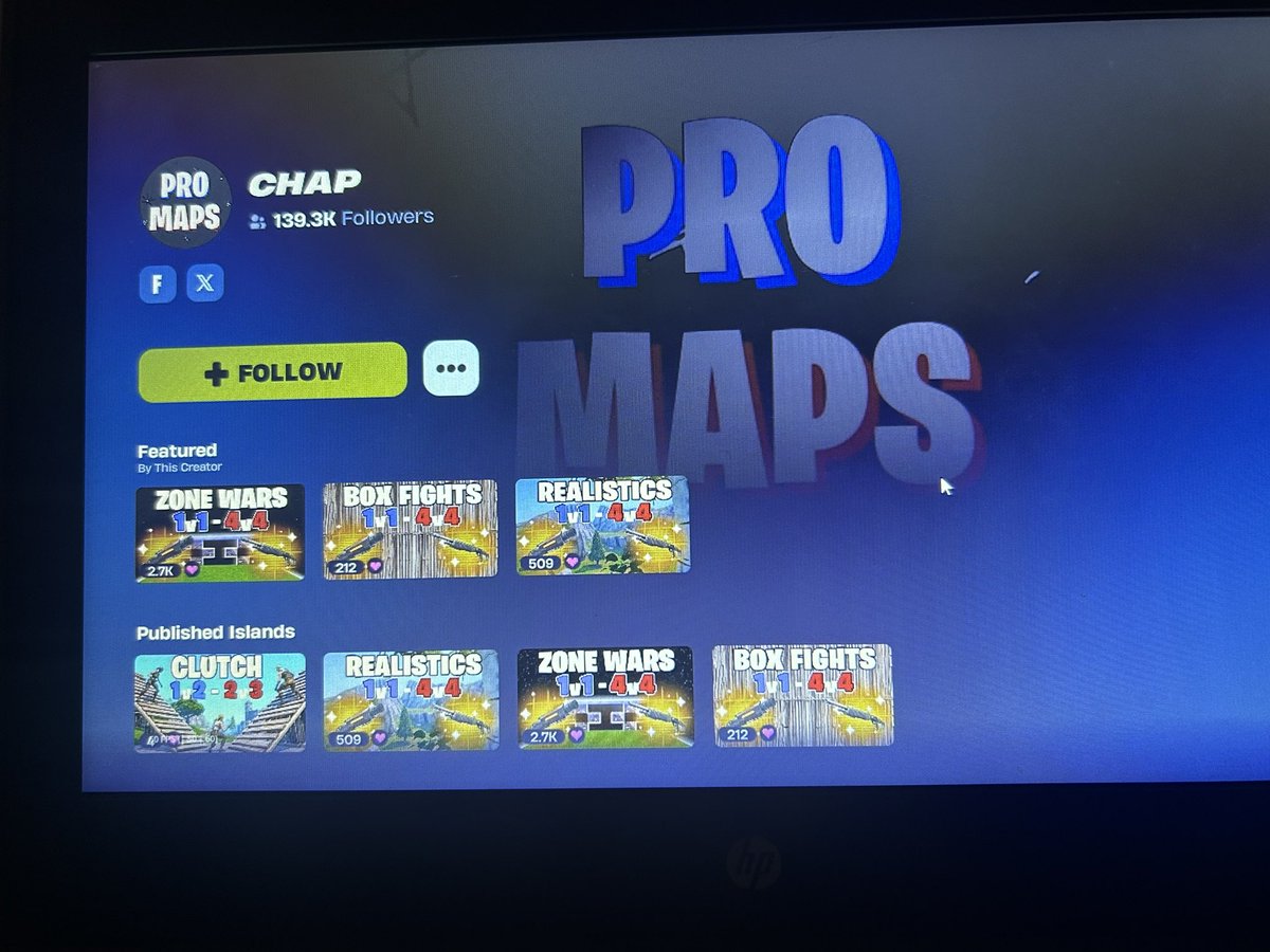 QuackerzN's tweet photo. @faxuty Hey Faxuty, first off I wanted to congratulate you on make Grand Finals. As you could tell in the photo, I play on a school laptop on GeForce Now. I used to play on switch but it’s got old and overheats quickly so I really would need this PC and it would be an honor to win it.TY! https://t.co/ZxnaOEuGev