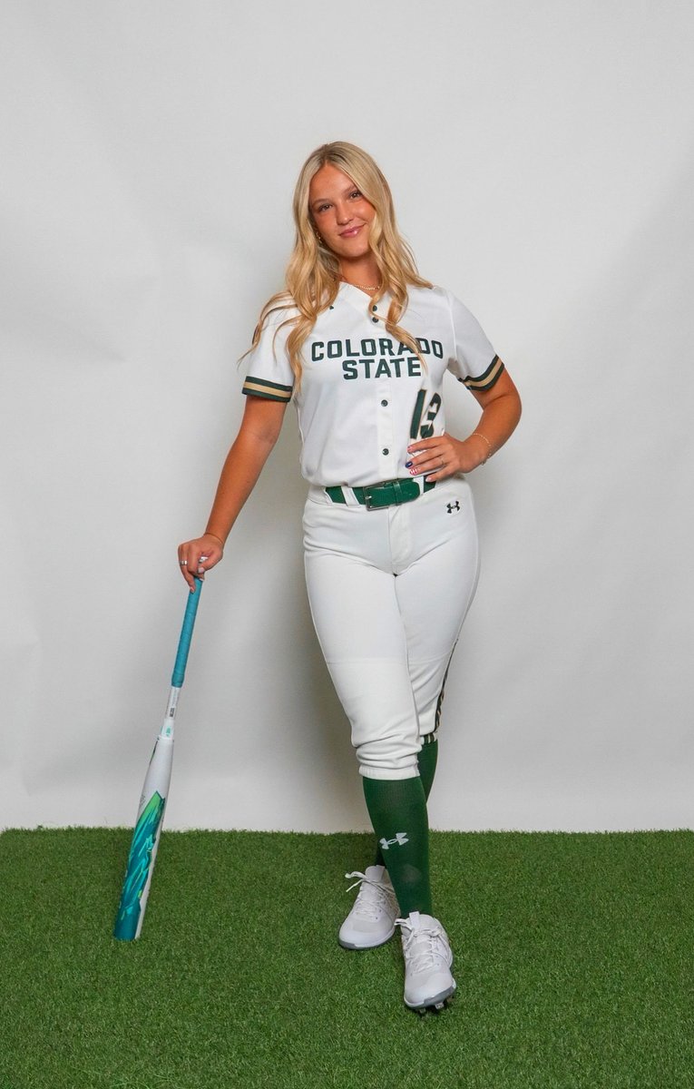calliefitz's tweet photo. Blessed to be committed to @CSUSoftball 🐏💚 4 surgeries in 2 years but never gave up. Thank you @Mgascoigne32 @TonySmithCSUSB @T_GILS33 @rookielong for believing in me! Thank you Jesus 🙏🇺🇸 @coachbriggze @briggze6 @BSCBengals @Marlece_H @Morganfitz2026 @CarsonFitz2029 #outwork https://t.co/BFHld2leAW